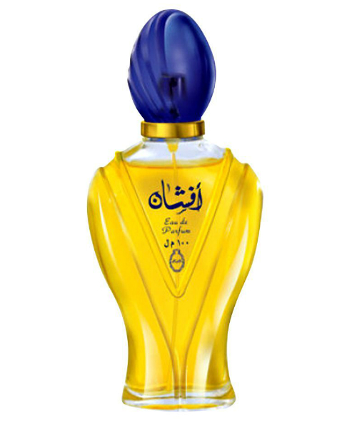 https://perfumeplaza.pk/storage/photos/1/Perfume Plaza/Afshan By Rasasi - Perfume Plaza.jpg